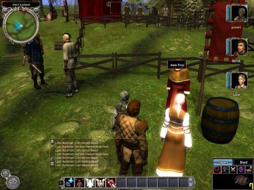 Neverwinter Nights 2 091508,1